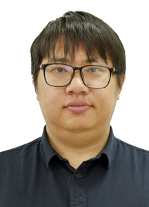 中關(guān)村NMT聯(lián)盟認(rèn)證高級測試服務(wù)工程師葉斌